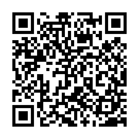 QR code for 56LT40