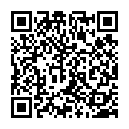 QR code for 56LV79