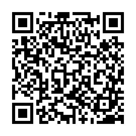 QR code for 56M243