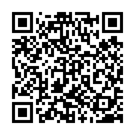 QR code for 56M699