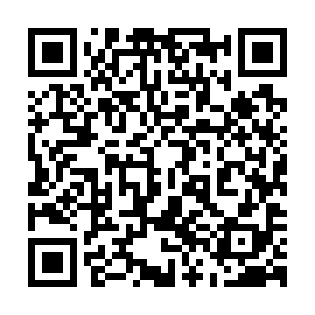 QR code for 56M798