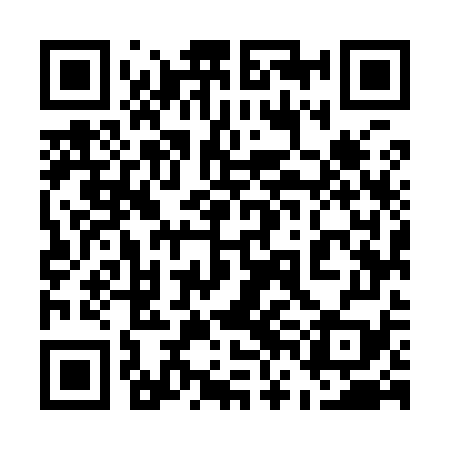 QR code for 56M979