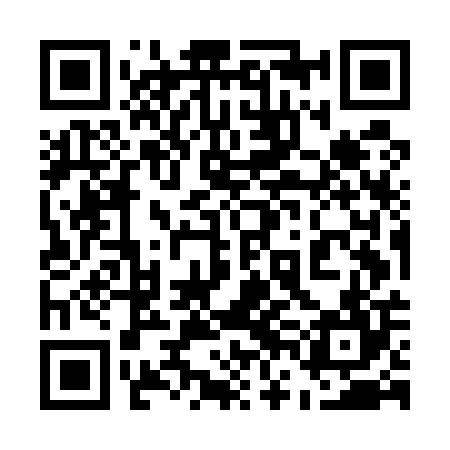 QR code for 56ME04