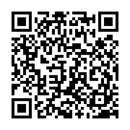 QR code for 56ME63