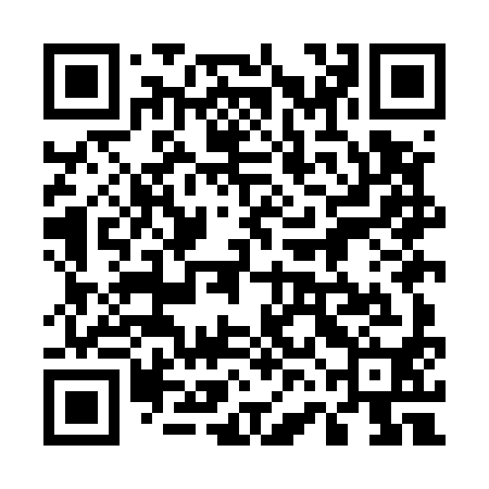 QR code for 56ME90
