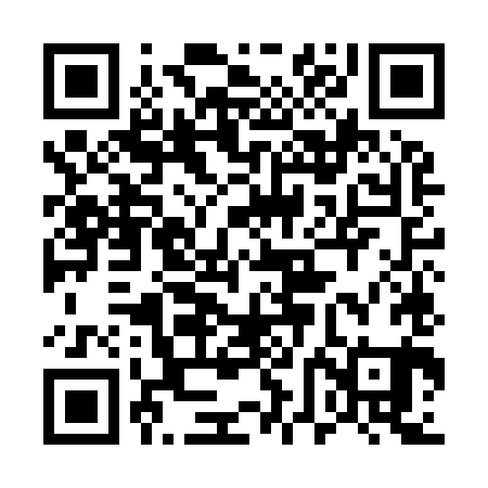 QR code for 56MI81