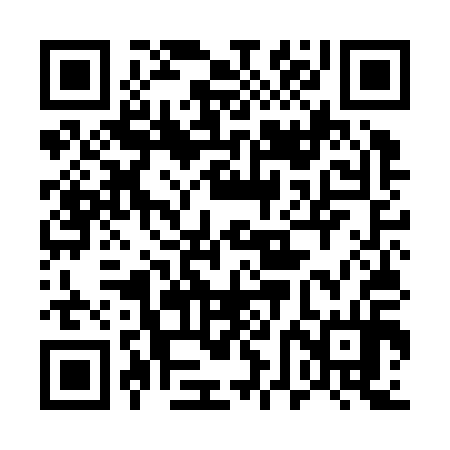 QR code for 56MK14