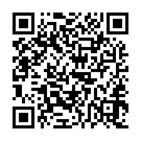 QR code for 56MM52