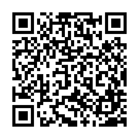 QR code for 56MR86