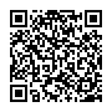 QR code for 56MR95