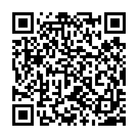 QR code for 56MV93