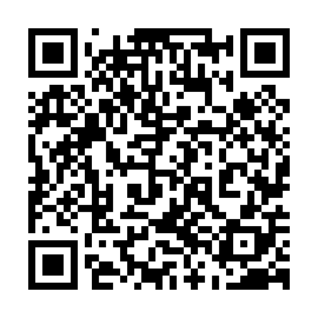 QR code for 56N008
