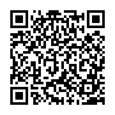 QR code for 56N562