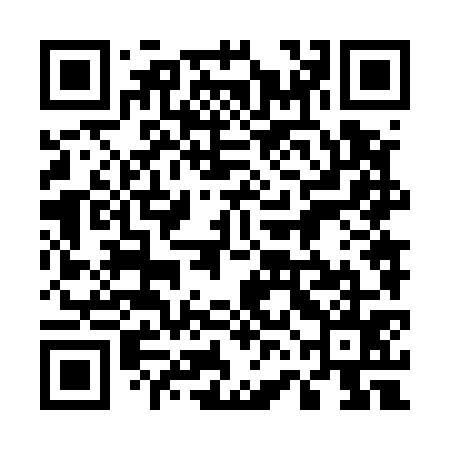 QR code for 56N575