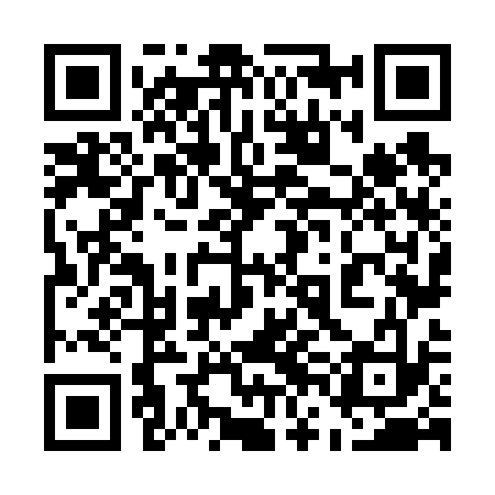 QR code for 56N633