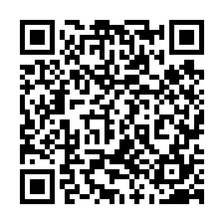 QR code for 56N674