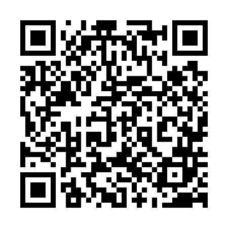 QR code for 56N742