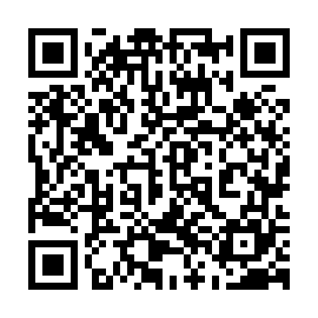 QR code for 56N865