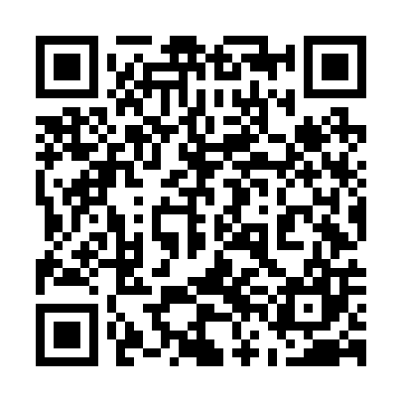 QR code for 56NB07