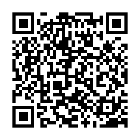QR code for 56NI31