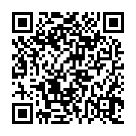 QR code for 56NI66