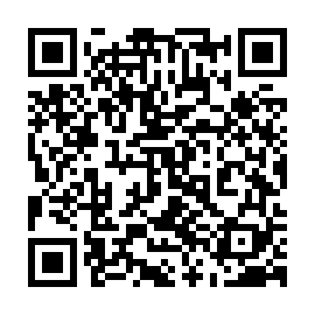 QR code for 56NJ69