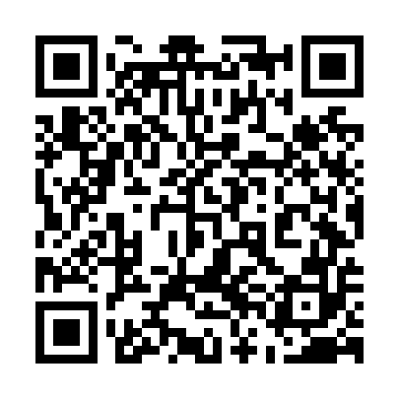 QR code for 56NN52