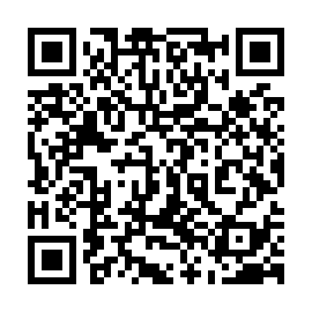 QR code for 56NO39