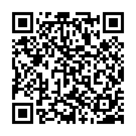 QR code for 56NP15
