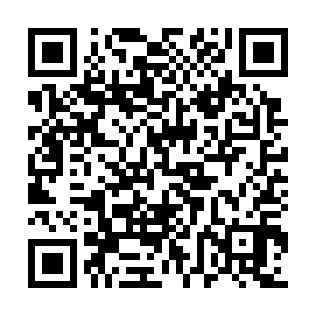 QR code for 56NS10