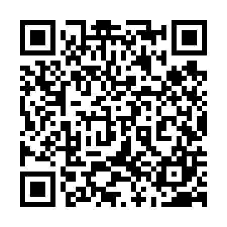 QR code for 56NV07