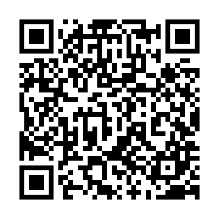 QR code for 56NZ87