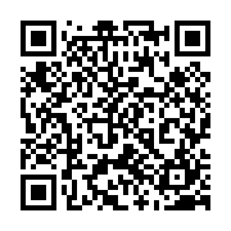 QR code for 56O024