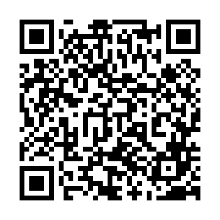 QR code for 56O046