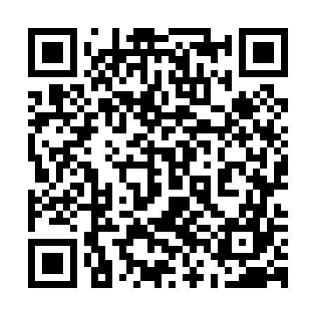 QR code for 56O067