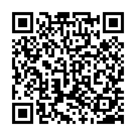 QR code for 56O088