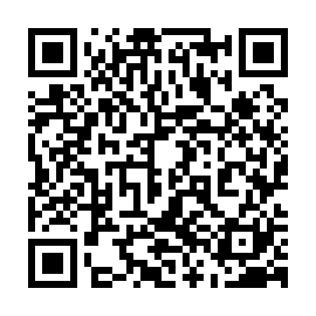 QR code for 56O121