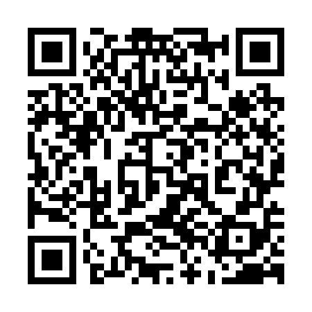 QR code for 56O258