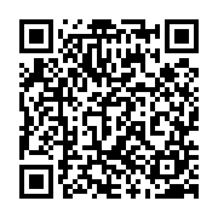 QR code for 56O545