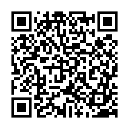 QR code for 56O563