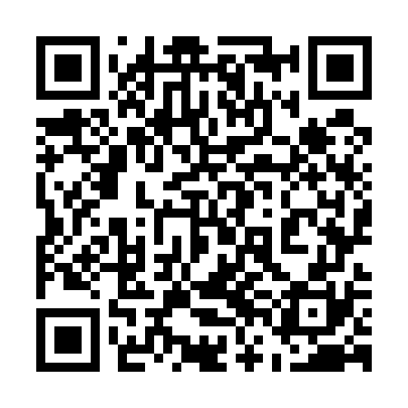 QR code for 56O570