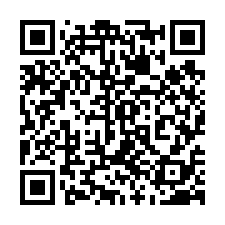 QR code for 56O618