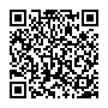 QR code for 56O931