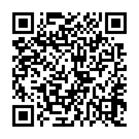 QR code for 56OG58