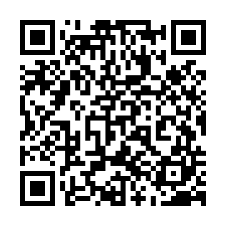 QR code for 56OL40