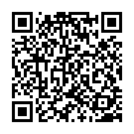 QR code for 56OO89