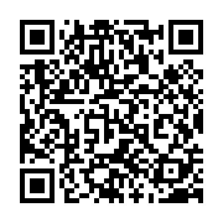 QR code for 56OP09