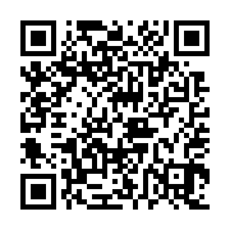 QR code for 56OW03