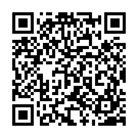 QR code for 56OZ64