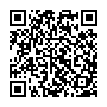 QR code for 56P249